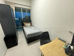 The Rochester Residences (D5), Apartment #470210901